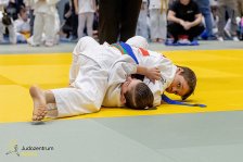 21.03.2026 Berger Nachwuchscup